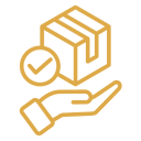 Inventory-Management_icon_99