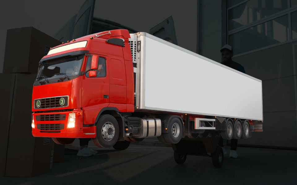 truck_88